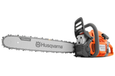 HUSQVARNA 455 Rancher