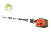525iHF3 (tool only)