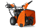 Husqvarna ST 327 Snow Blower