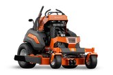 Husqvarna V554X