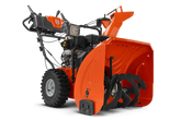 Husqvarna ST 224 Snow Blower