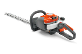 HUSQVARNA 122HD60