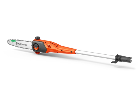 Husqvarna DP110 FLXi