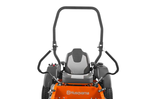 HUSQVARNA MZ54
