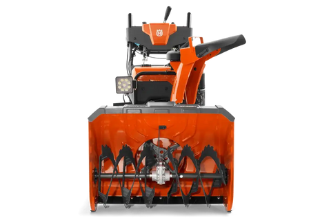 Husqvarna ST 424 Snow Blower