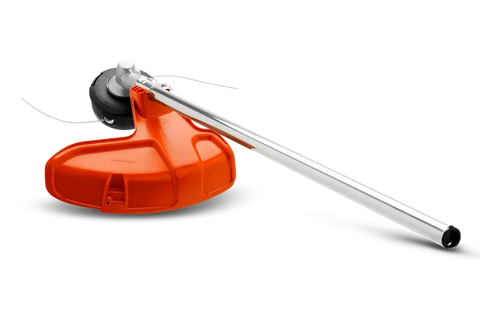 HUSQVARNA Trimmer Attachment TA850