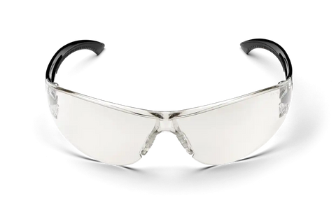Classic Protective Glasses
