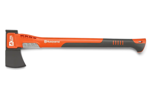 Composite Multi-Purpose Axe (Small)