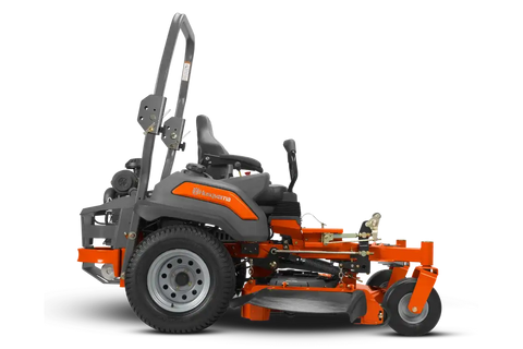 HUSQVARNA Z560X