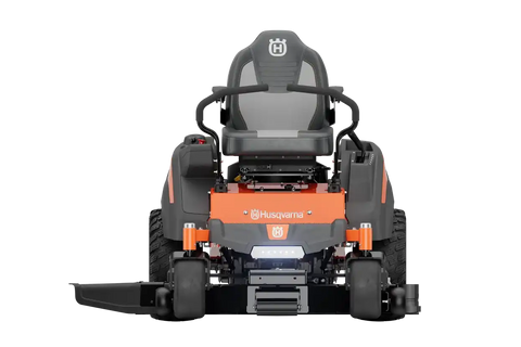 Husqvarna Z254FX