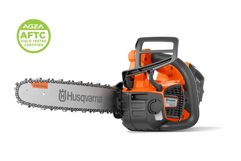 Husqvarna T540i XP® with 2 Batteries & 1 Charger