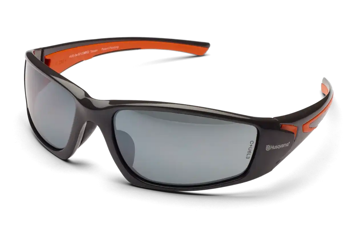 Legacy Protective Glasses