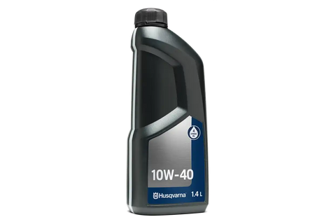 WP 4T 10W/40