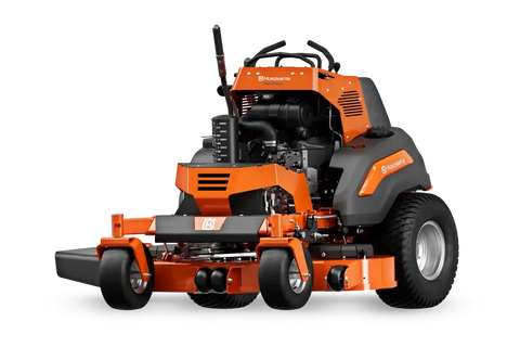 Husqvarna V548X