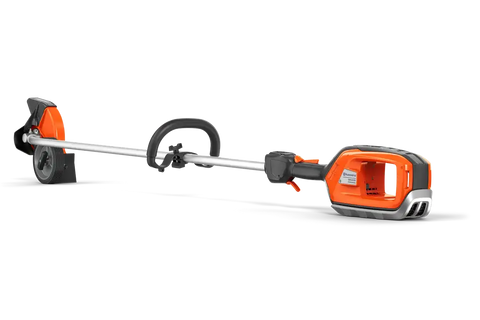 525iECS (tool only)