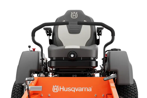 Husqvarna MZ 48 Special Edition
