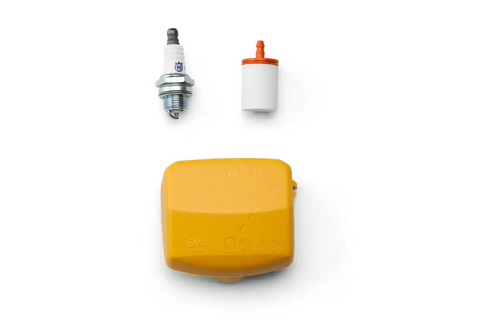 340, 345, 350, 351, 353, 346XP Tune-Up Kit