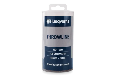 Throwline - 180'