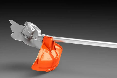 520iLX (tool only)