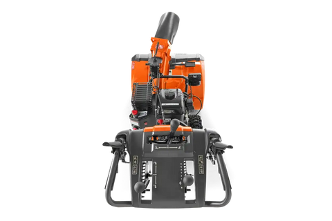 Husqvarna ST 330 Snow Blower