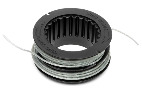 T25 Replacement spool