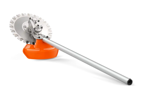 HUSQVARNA Weed scissor attachment RA850