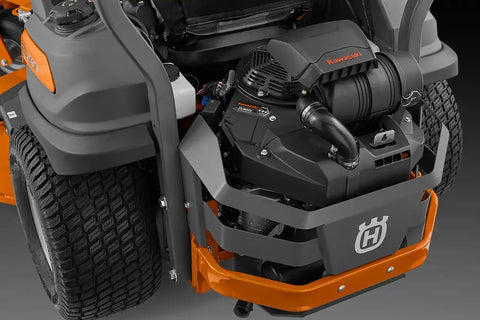 Husqvarna Z560LS