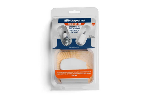 235, 240 Saw Tune-Up Kit