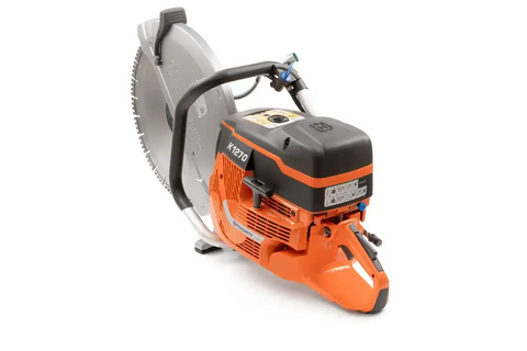 Husqvarna K 1270
