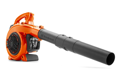 HUSQVARNA 125B