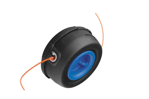 Trimmer Head S35