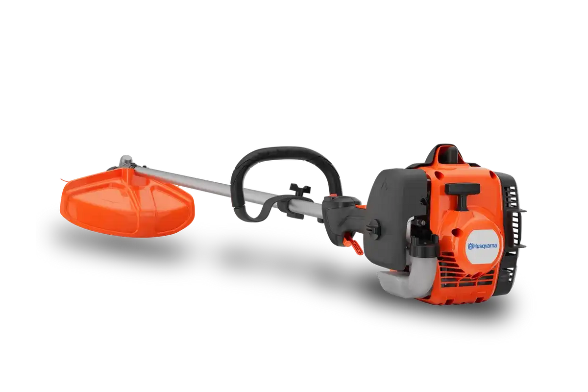 Husqvarna 122LX