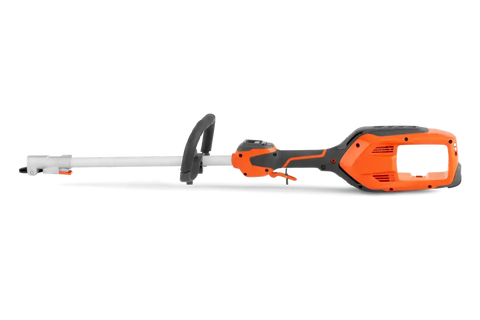 Husqvarna 330iK Powerhead (tool only)