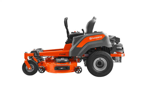 HUSQVARNA Z254F
