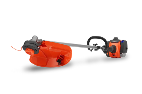 Husqvarna 122LX