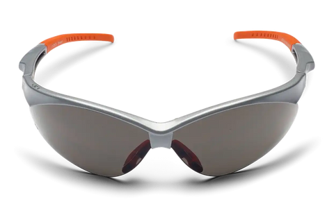 Sport Protective Glasses