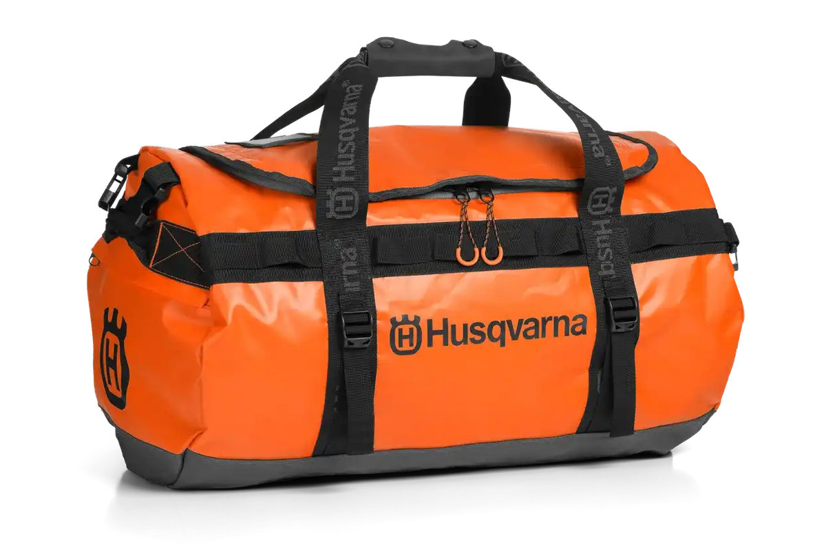 Xplorer Duffel bag 55L