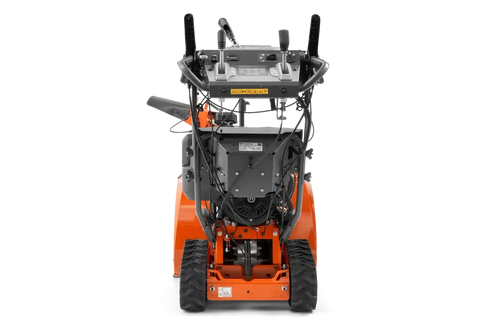 Husqvarna ST 424T Snow Blower