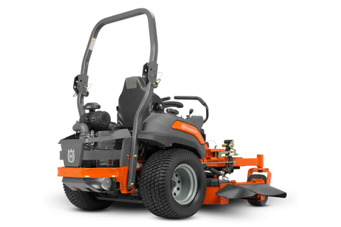 Husqvarna Z554L