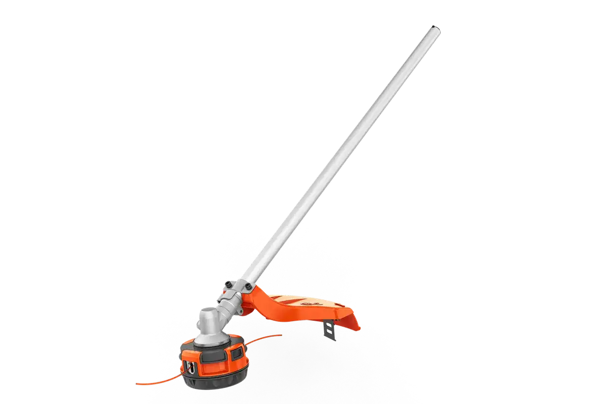 Husqvarna TA320