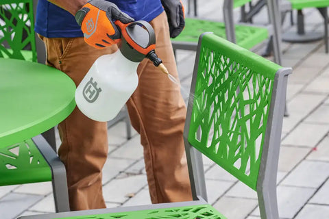 48 oz. Handheld Sprayer
