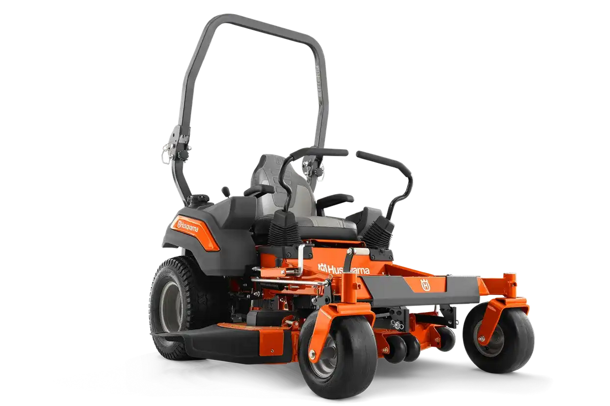 HUSQVARNA Z448