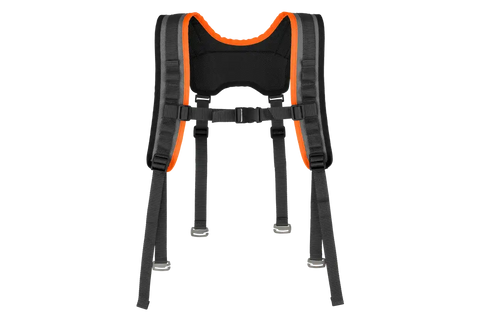 Harness