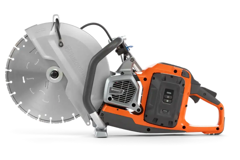 Husqvarna K 1 PACE