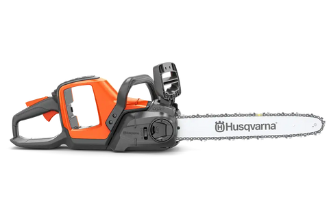 Power Axe 350i (tool only)