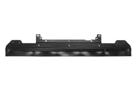 Deck Mounted Striping Kit (Rubber Flap)