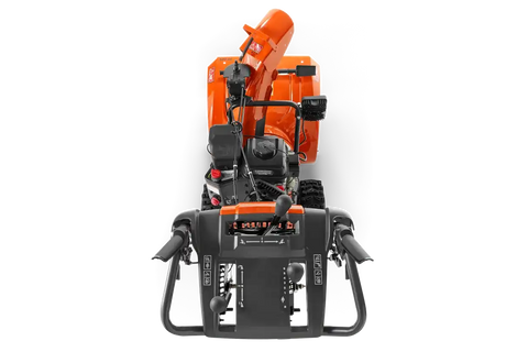 Husqvarna ST 224 Snow Blower