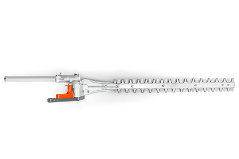Husqvarna HA322