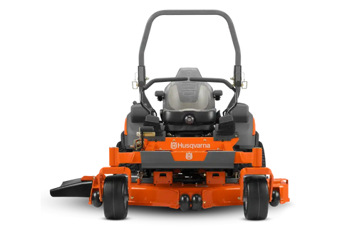 Husqvarna Z560L