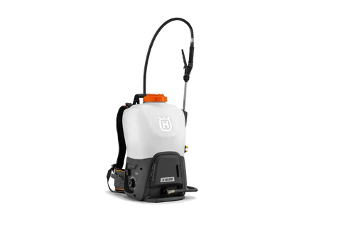 Husqvarna 515iSB